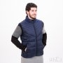 LOTTO Елек GILET CORTINA II, снимка 3