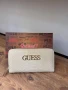 портмонета guess , снимка 7
