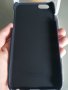 УНИКАЛЕН КЕЙС ALTO IPHONE 6/6S PLUS Естествена кожа ръчна изработка, снимка 5