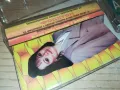 СЕВДАЛИНА И ВАЛЕНТИН СПАСОВИ-ОРИГИНАЛНА КАСЕТА 0812241650, снимка 17