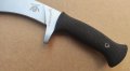 Cold Steel Conqueror / Cold Steel Gurkha Kukri Plus, снимка 13