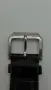 IWC Chronograph Quartz, снимка 6