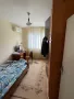 Продавам  тухлена къща в много добро състояние. House for Sale. Продаю дом., снимка 4