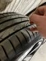 Ориг. Лети джанти 18 цола за Vw Golf Gti , снимка 13