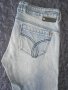 Дамски дънки Calvin Klein 29#, снимка 2