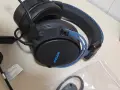 Чисто нови геймърски слушалки с кабел Mpow Air SE (модел BH439) , снимка 3