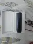 IQOS ILUMA I ONE , снимка 3