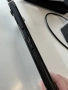 Nintendo Switch OLED White, снимка 4