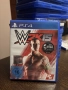 WWE 2K15 W2K15 PS4, снимка 1