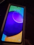 Galaxy A52 , снимка 1