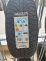 Гуми Kingstar SW40 205 / 55 R16 94H + подарък стъргалка за лед, снимка 5