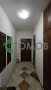 Обзаведен двустаен апартамент под наем в кв. Била 1, снимка 12