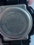 Часовник Casio G-Shock GA-400GB, снимка 3