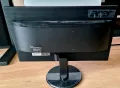 Монитор Acer, снимка 2