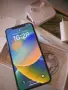 Apple Iphone XS, снимка 1