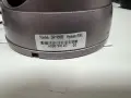 Камера куполна DP950, снимка 2