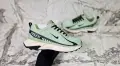 Nike Дамски Маратонки👟Дамски Спортни Обувки Найк - Различни Цветове Код P2948, снимка 15