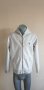 POLO Ralph Lauren Performance Full Zip Mens Size M ОРИГИНАЛ! Мъжки Суичер!, снимка 9