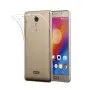 Lenovo A536 Lenovo P1 Lenovo P1M Lenovo P2 Lenovo P70 Lenovo Z90 Lenovo K6 Lenovo X2 Pro калъф case, снимка 11
