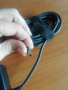 Адаптер за лаптоп Compaq 18.5v 4.9A 90W, снимка 3