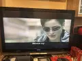 SONY SLV 983 Видео ДВД Комбо. Бонус Оригинално ДВД, снимка 5