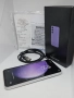 Samsung Galaxy S23 FE ГАРАНЦИЯ 128Gb/8Ram Purple, снимка 2