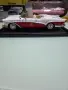Buik Roadmaster (1:18), снимка 4