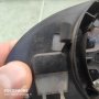 Продавам - оригинално стъкло дясно огледало за Toyota Aygo/Citroen C1, снимка 3