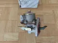 Подкачваща горивна помпа - Deutz, Renault/Claas серии Fructus, Pales, снимка 2
