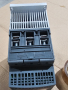 Софстартер  ABB PSE37-600-70 - 37 ампера, снимка 2