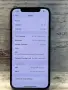 Apple iPhone 12 64GB Black – 85% Battery Health – Напълно функционален, снимка 8