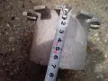 Нов сифон за канализация, снимка 8