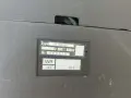 Магнетофон Philips 4407#1, снимка 5