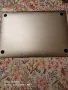 Macbook air a2179 , снимка 3