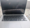 Лаптоп Apple Maсbook PRO за части, снимка 1