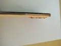 Моторола Edge 40 Neo , снимка 4