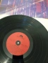 Грамофонни плочи , снимка 10