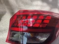 Hyundai i30 LED стоп десен 2022г, снимка 4