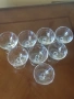 Чаши за ликьор, снимка 6