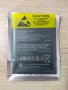 Батерия за Xiaomi Mi 8 Lite  BM3J, снимка 1 - Резервни части за телефони - 40106800