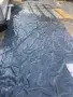 Каросерия Renault Master, снимка 8