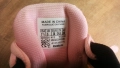 Reebok Crossfit Women's Kids Shoes Размер EUR 38 / UK 5 дамски детски маратонки 233-14-S, снимка 16