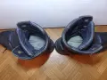 Кубинки номер 40, снимка 4