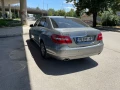 Мерцедес Е350, снимка 5