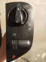 Части за vw polo 98г. 14. 101коня, снимка 9