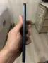 Телефон Motorola E32, снимка 6