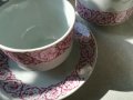 Сервиз, снимка 3