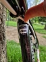 Колело Shockblaze , снимка 4
