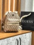 раници guess, снимка 1