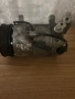 Компресор климатик за BMW MINi 64529295050-06, снимка 1